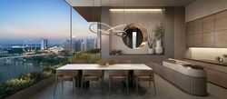 Aurea (D7), Apartment #486417051